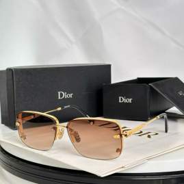 Picture of Dior Sunglasses _SKUfw77620452fw